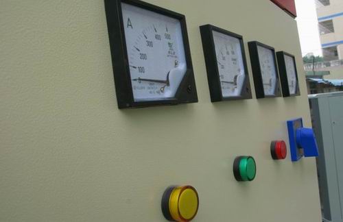 新津成套配电箱 新津成套配电箱