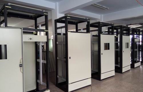 新津配电盘 新津配电盘